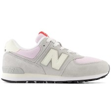 New balance 574 scarpe - new,