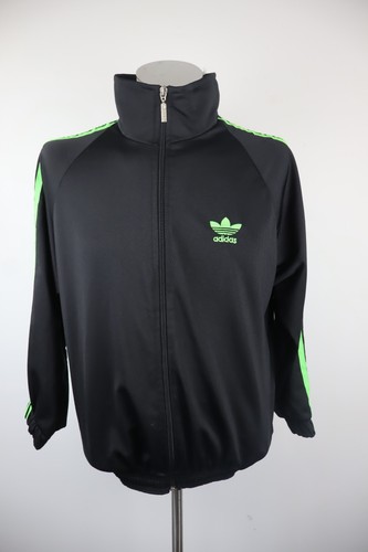 Adidas giacca sportiva - adidas,