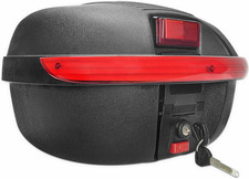 Valigetta per Bicicletta Con