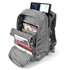 Softair Outdoor ROYAL ZAINO 45