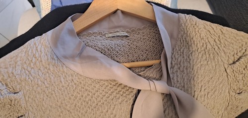 Abito vestito intimissimi - abito,