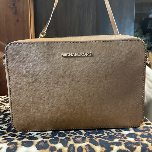 Borsa tracolla michael kors - borsa, a