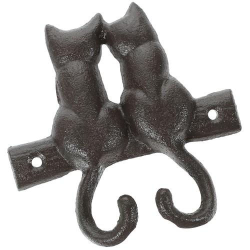 Ganci per appendiabiti - per,