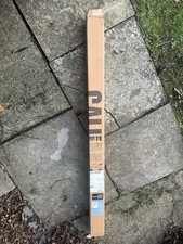 Calumet Sfondo Studio