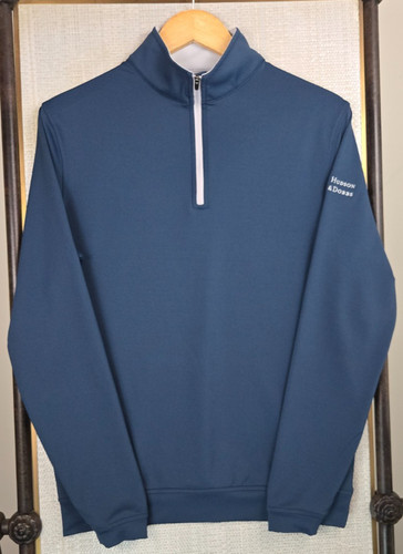Pullover vento peter - pullover, a