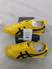 Onitsuka Tiger Mexico 66