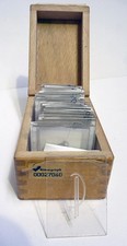 CARATTERI GRAVOGRAPH 00027040