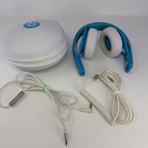 Cuffie cablate beats mixr - cablate,