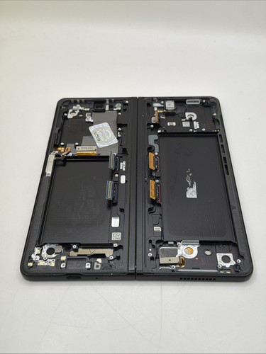 Samsung galaxy fold3 5g - fold3,
