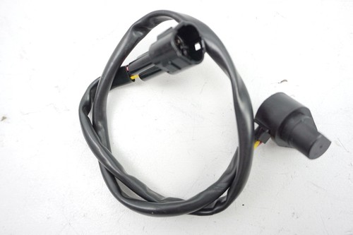 Kawasaki er650a sensore - n,