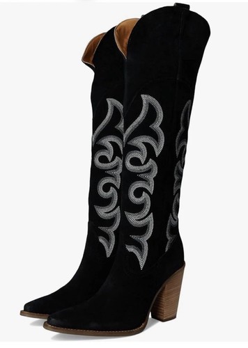Stivali casual dingo donna - stivali,