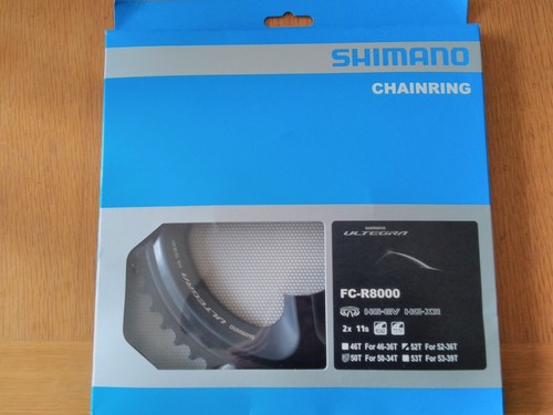 Catena esterna shimano ultegra - catena,