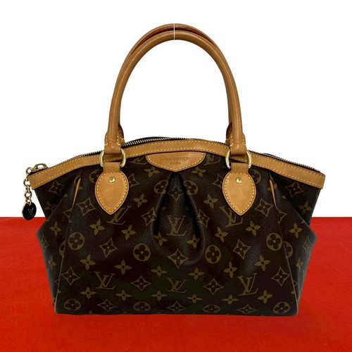 Louis vuitton tivoli - vuitton,