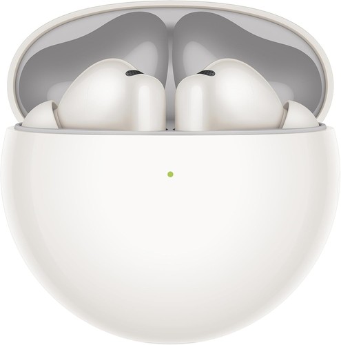 Huawei freebuds cuffie - 7i, true
