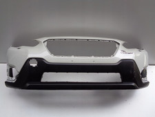 PARAURTI ANTERIORE ORIGINALE SUBARU XV CROSSTREK 20- LIFT RESTYLING