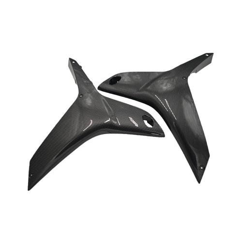 For honda cbr600rr - for, 2008
