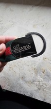 Cintura Gucci