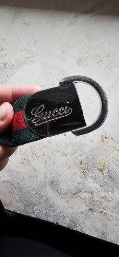 Cintura gucci - cintura,