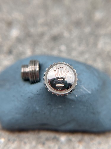 1665 originale rolex 530 - #1665, 24-530-0