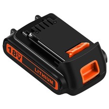 Dosctt BL1518-XJ 18V 3.0Ah