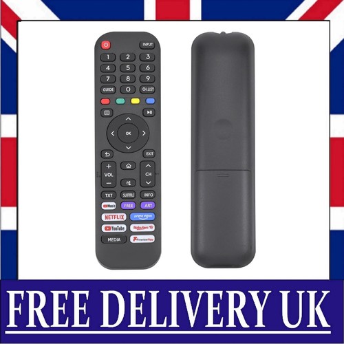 Telecomando universale smart - telecomando,