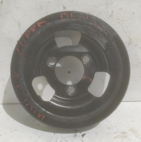 Puleggia albero motore per - puleggia,