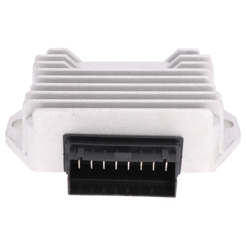 Regolatore per gilera runner - per,