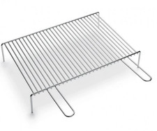 GRATICOLA SINGOLA 60x40cm per