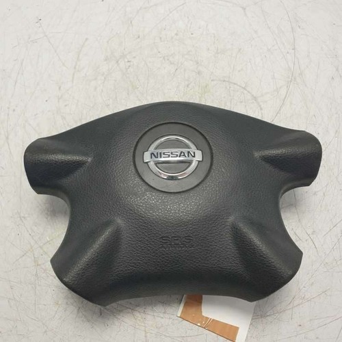 Nkfpz5mbbfe airbag volante - nkfpz5mbbfe,