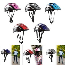 Casco da bici per bambini