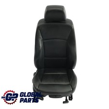 BMW E90 E91 LCI Siège Avant