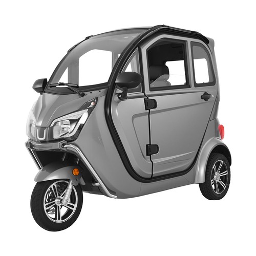 Uimoso scooter elettrico - uimoso,