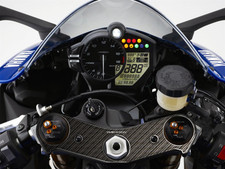 OneDesign Top Yoke Protector
