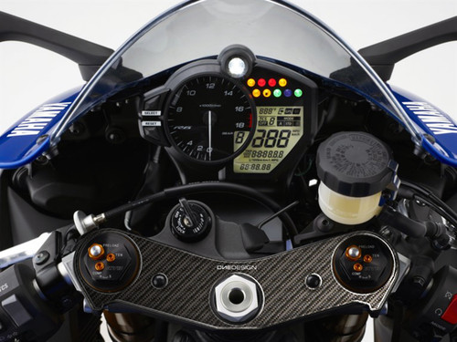 Onedesign top yoke protector - onedesign,