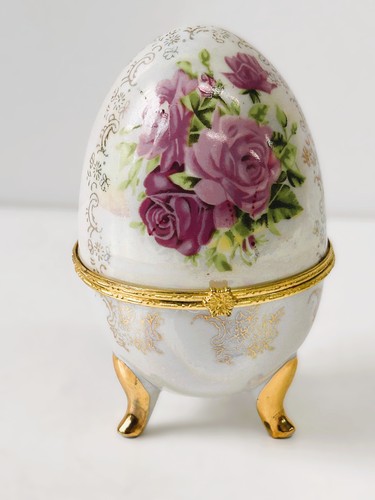 Elegante portagioie - elegante,