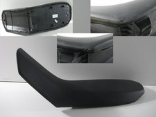 Cuscino sedile seat - cuscino,