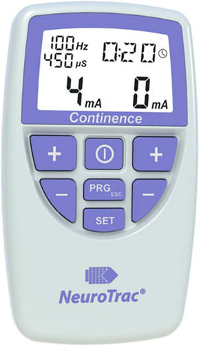 Patterson neurotrac - patterson,,