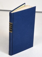 1859 LA GRANDE ITALIANA