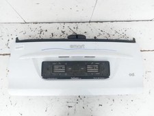 A4517420210 BAULE POSTERIORE