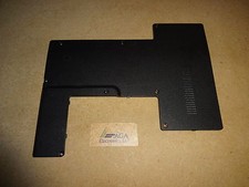 Fujitsu Siemens Amilo Pro