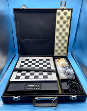 #SE4215# Mephisto Modular (A)