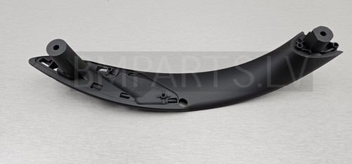 Nuovo bmw f30 f31 - nuovo,