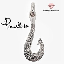 Pomellato Ciondolo Amo con