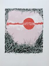 Cesare Peverelli QUE LINDA ES