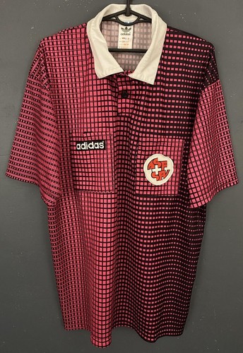 Maglia calcio - maglia,