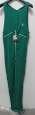 Tuta tracksuit suit sci - sci, snow