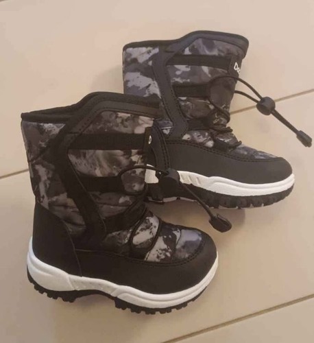 Vendo doposci bimbo - doposci, 25
