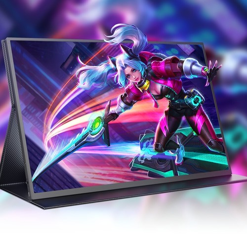 Ugame k118 monitor 18 - k118,