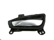 Maniglia porta maniglia