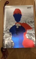 CALENDARIO STORICO DELL’ARMA